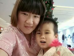 -碧中海汤泉汗蒸酒店