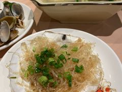 -喜记避风塘炒辣蟹(总店)