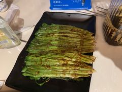 -妈妈家铁锅炖(景诚园综合楼店)