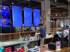 -大益茶庭(勐海会员中心店)