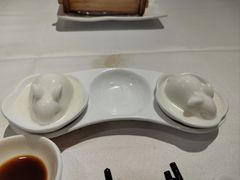 -广州酒家(越华店)