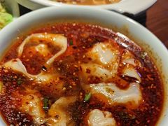 -全牛匠·乐山跷脚牛肉(西单华威约饭街店)