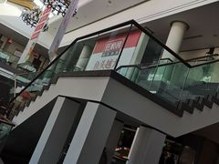 -旺顺阁鱼头泡饼(小红门店)