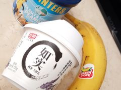 -家乐福(古北店)