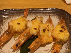 -北海银滩·鉳海(星湖店)