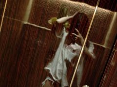 -无为足道(中南二路店)