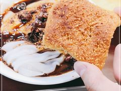 -张明富面皮店(东大街店)