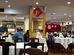 -凤城酒家(渣华道)