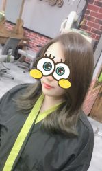 -欣艺美发沙龙