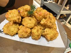 -陈家小院(阜昌路店)