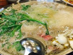 -纽斯桑拿会所(天山店)