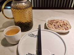 -徽韵人家·传承正宗徽菜(牡丹园店)