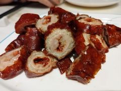 -宁海食府·涌宴(真和店)