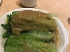 -避风塘(百联东郊店)