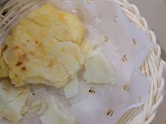 -福禄财东北菜(珠江帝景店)