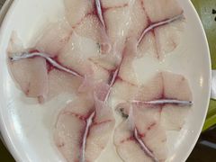 -活鱼馆(宜兴埠店)