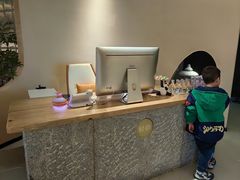 -轻语躺采·采耳·SPA(春熙路店)