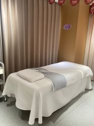 -康美贞·痘肌养护管理中心