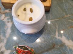 -哈啾嗨·新概念蒙餐(红星新城店)