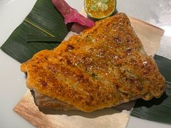 -匠和风精致料理(成都龙湖滨江天街店)