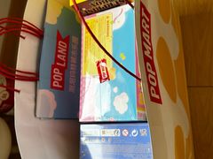 -泡泡玛特POPMART(崇文门国瑞城店)