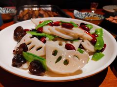 -金陵一哥龙虾(水木秦淮店)