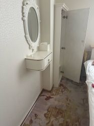 -茜尔维亚修身连锁(杨浦五角场店)