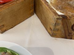 -怀德酒楼·粤菜·海鲜·茶点(宝安国际机场店)