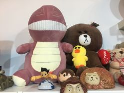 -英刺青 纹身 洗纹身