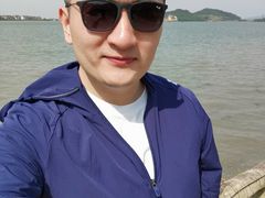 -达蓬山旅游度假区