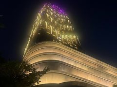 -广交会威斯汀酒店