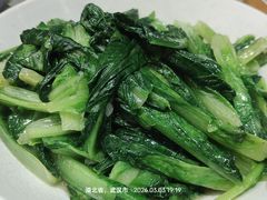 -龚兴城鱼羊吉·小亮蒸虾·武汉地标美食(苗栗路店)