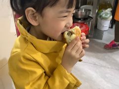 -毛氏汽水包(山海关路店)