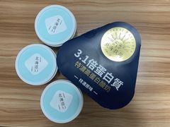 -盒马鲜生(189购物中心店)