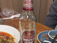 -市井川菜(江宁店)