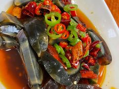 -回味南塘老王虾尾(总店)