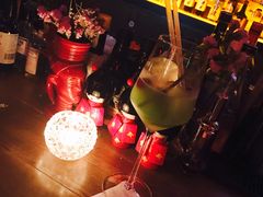 -RMK Shochu Bar(三诺店)