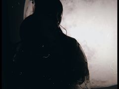 -惠州失恋博物馆(西湖总店)