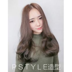 -P.STYLE派斯造型