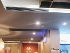 -老弄堂菜馆·老底子杭帮味(鼓楼店)