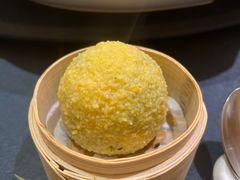 -旺顺阁海鲜广场(亚运村店)