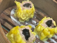 -本味友膳·茶餐厅(和达中心城店)