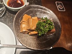 -捞王猪肚鸡火锅(昆山店)