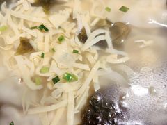 -勤德兴(湖滨路店)