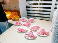 -爱客得牛排海鲜烤肉·火锅自助(春熙路黑金好店)