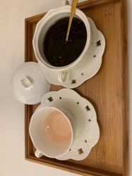 -YESIDO椰岛美容