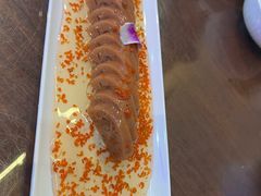 -长兴菜馆(高桥店)