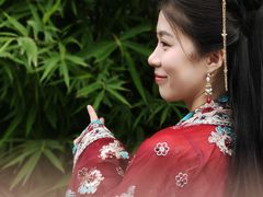 -北京瑜舍