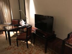 -杭州君悦酒店