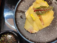 -江太极江浙菜(马桥万达广场店)
